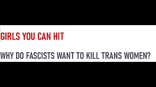 Girls You Can Hit
