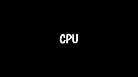 cara pasang github di windows 7 32 bit  | |