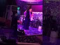 ليالي حمراء ليالي حمراء