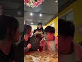Kdrama