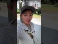 苗栗南庄桂花巷傳奇 内心富足与嫉妒的人,点赞差别大了!#周子AI智慧传承人 #周子AI #周子AI数字人 #周文强老师