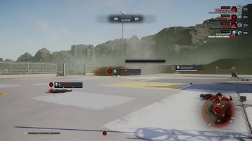 100% Raid Reset - Critical: Ghost Recon Breakpoint PS4: No Ads - Comment, Like, Subscribe! No CLICKB