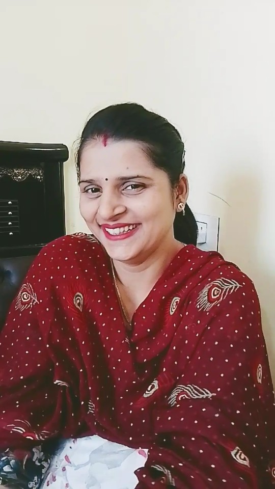 लो खोल दिया मुह #comedyshorts #shorts #ytshort #funnyshorts #varshaofficial
