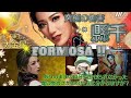 縣千主演『FORMOSA!!(フォルモサ)』×ジョルジュ・サルマナザール☆祝東上!大胆かつ緻密な芝居で大金星