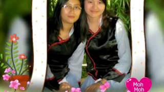ဆု (ပေလးဘြိဳင္းသန္းႏိုင္) chords