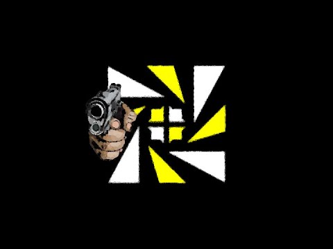 Manden sus niveles - Level Request - Geometry Dash