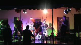 In this chest - A new horizon @ Eine in Teich 2010 [HD720]