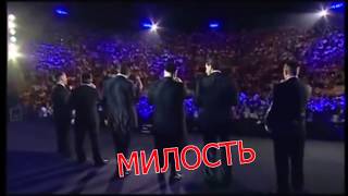 Известная еврейская песня ! RACHEM Yaakov Shwekey Baruch Levine Moadim Edition