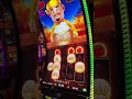 Easiest JACKPOT on a QUICK SPIN........... #casino #gambling #vegas #slot