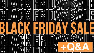 Celebrity Learn .NET (Course Sale) + Q&A Profile