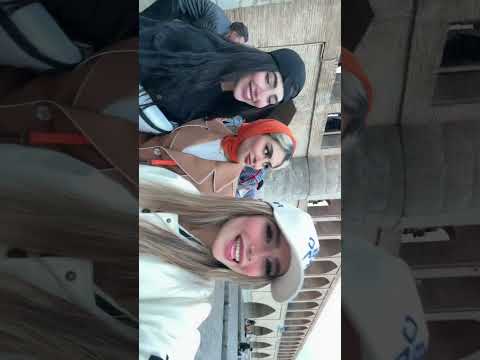 اين اهنگ چطوري اينقدر ترند شد اكسبلور شلتنا