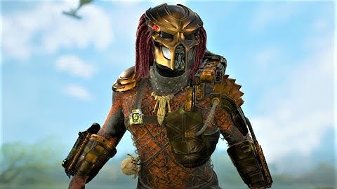 More Playing around with the Smart Disk Predator Classes Gameplay PC ULTRA FULL HD 1080p 60FPS #178