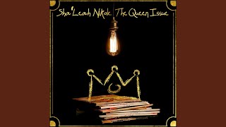 The Queen Issue (feat. Alex Isley & Lolah Brown)