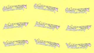 Klasky Csupo In G-Major 464 G-Major 128