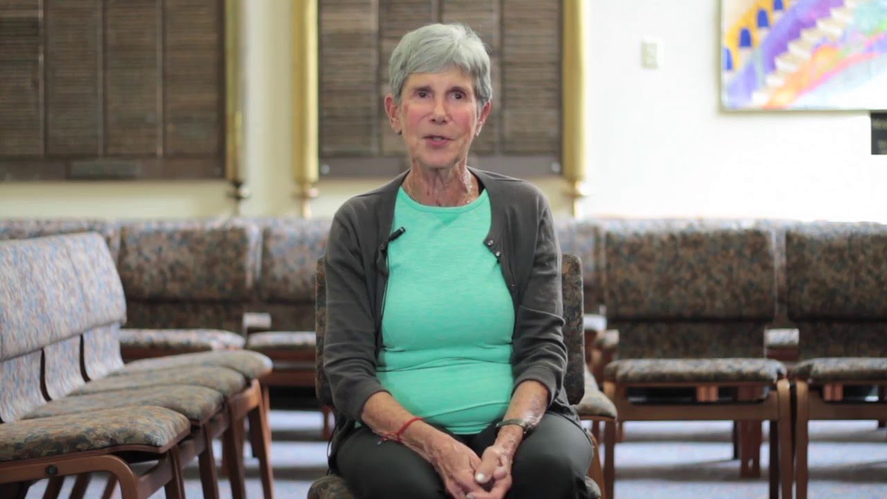 Tampa Jews Vacationing in Miami Beach 1950s and 1960s