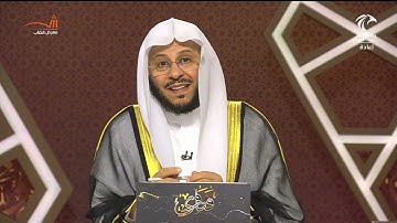 ما  حكم المداومة على قراءة سورة الملك بعد الفجر
