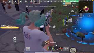 Хочу быть как бен 1/2 #lastislandofsurvival #ldrs #lios #pvp