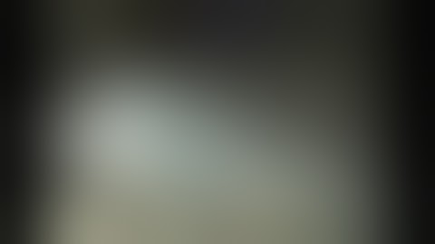 shitpost status(TF2)