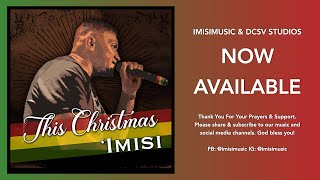 This Christmas - Single (Story)