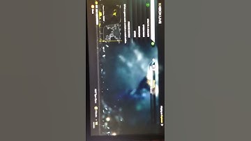 Disconnected from server