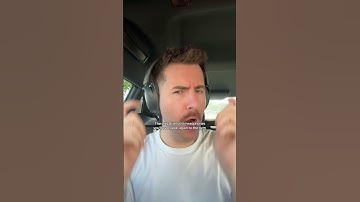 Jlab Jbuds Lux bluetooth Headphones