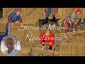 07  antiquaria  storie di mobili neoclassico