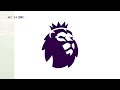 Points shared with Chelsea at Molineux | Wolves 0-0 Chelsea | Highlights