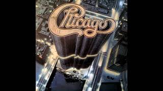 cartridge CLEARAUDIO, balanced output /Chicago – Window Dreamin&#39; / vinyl