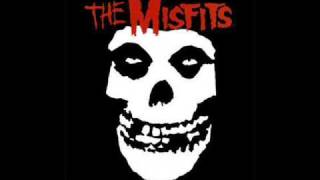 Download Lagu The Misfits - Angelfuck MP3