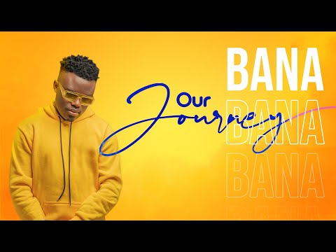Richman Bana - Our Journey (Official Audio)