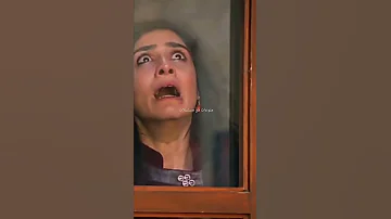 موت عدنان زهره القصر الحلقه الاخيره راح ابدي انزل من مسلسل اسمعني الجديد 