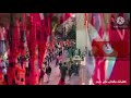 نشيد الشويفات اشتراكية رايتنا كلمات والحان مازن حيدر
