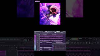 (free) skaiwater +lil uzi vert + midwxst type beat #typebeat #flstudio  #skaiwater #liluzivert