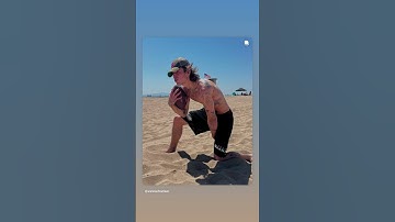 #vinniehacker ig story