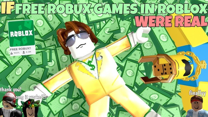 ROBLOX 2015 Theme: Replace ROBUX With Tix —