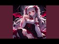 Broken Love Beat Feat はーちゃん 背番号5 Luminous Angels Broken Love Beat Feat はーちゃん 背番号5 Luminous Angels