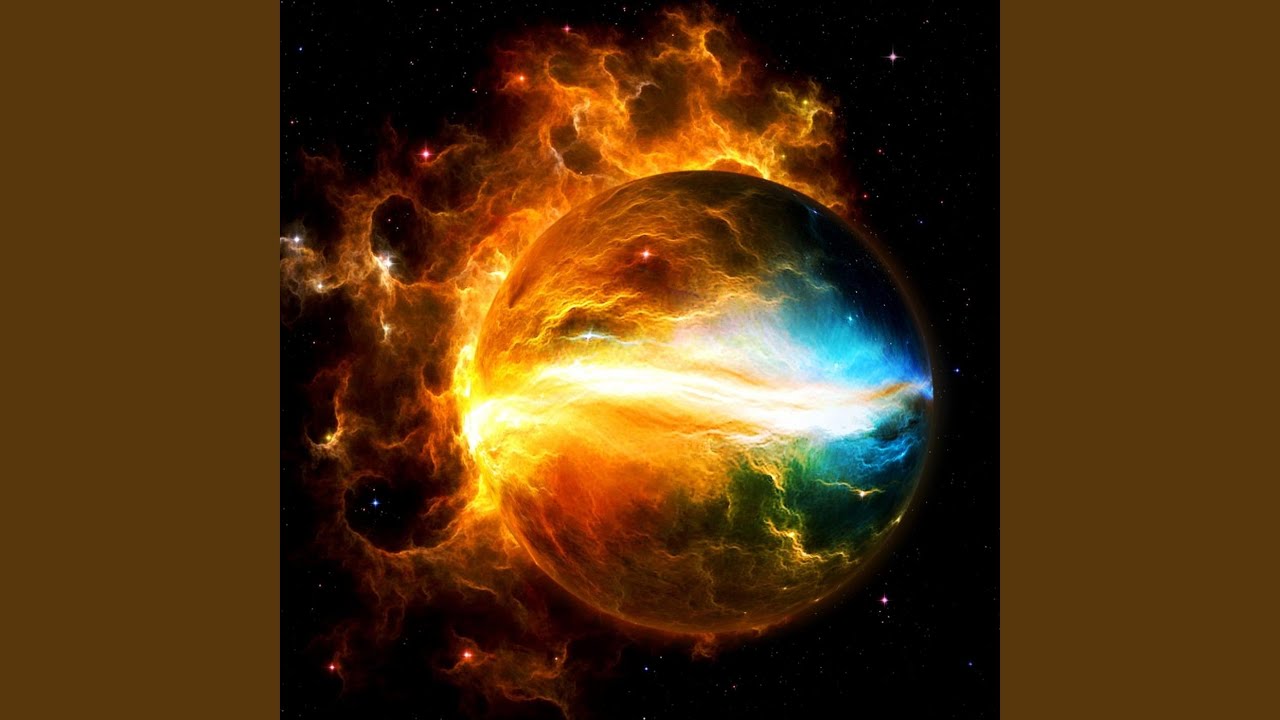 YouTube에서 rfdfd (feat. 0SM) 보기 YouTube에서 rfdfd (feat. 0SM) 보기