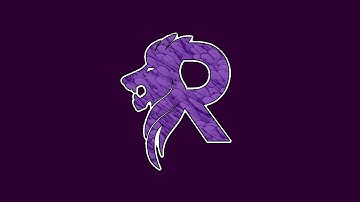 1v4 Umg Crazy Clutch