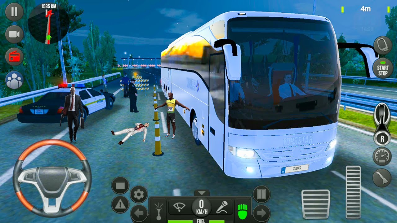 Ultimate автобус игры. Симулятор автобуса Ultimate. Bus Simulator Ultimate. Салоны автобусов в автобус Simulator Ultimate. Где игра бус тайм.