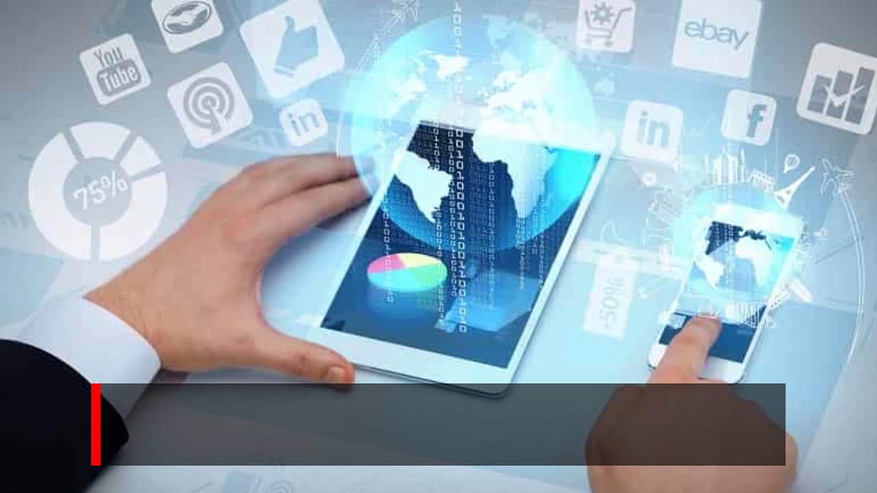 Clifton Wade Local Lead Grabber Business Marketing Leads Generation Software Review