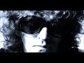 Capture de la vidéo Ian Hunter Feat. Mick Ronson Live In Concert - 1980 (Bbc Radio 1, Audio Only)