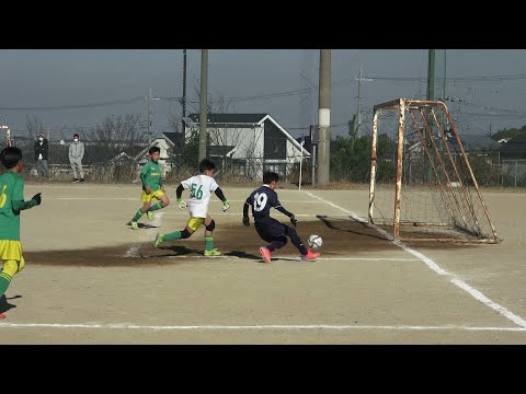 R04 01 08 ゼッセルtm1試合目 1st Vs ゼッセル熊取fc後半 Youtube R04 01 08 ゼッセルtm1試合目 1st Vs ゼッセル熊取fc後半 Youtube