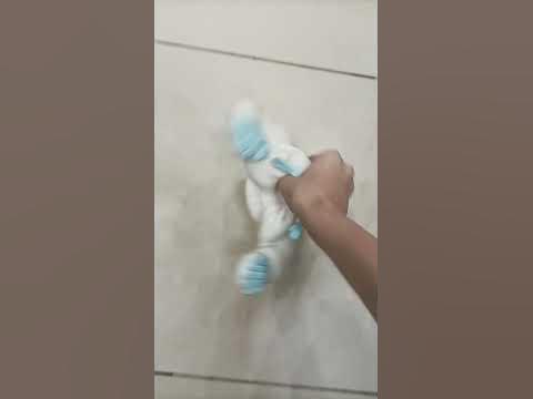 гарила🦍 - YouTube