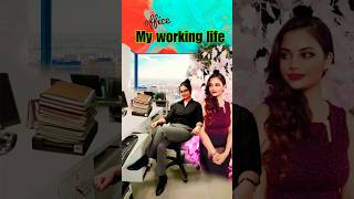 My Past Working Lesson For Me Mini Vlog