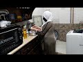                          حالتي