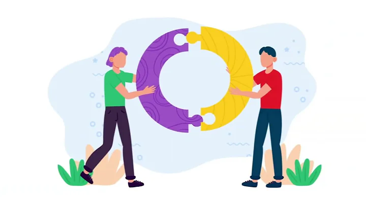 Nexion Travel Group - A Top Host Travel Agency for 2025 on FindaHostTravelAgency.com