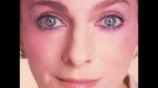 Judy Collins - Pretty Women chords