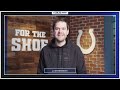 Adam Vinatieri talks Hall of Fame, Snickers commercial & Super Bowl kicks | The Colts Show | Podcast