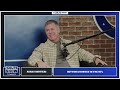 Adam Vinatieri talks Hall of Fame, Snickers commercial & Super Bowl kicks | The Colts Show | Podcast