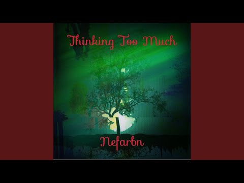 Forever auf YouTube ansehen Forever auf YouTube ansehen